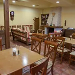 Rural La Plazuela