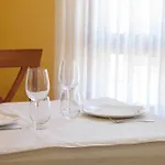 Rural La Plazuela Country house *