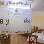 Country house Rural La Plazuela *