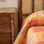 Rural La Plazuela Country house Aldealengua