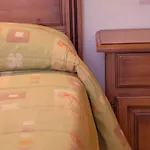 Rural La Plazuela 컨트리하우스