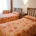 Rural La Plazuela