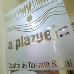 Rural La Plazuela * Aldealengua