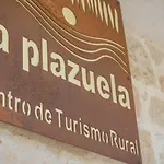 Rural La Plazuela * Aldealengua