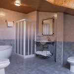 Country house Rural La Plazuela *