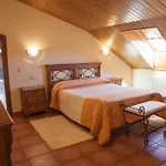 Country house Rural La Plazuela