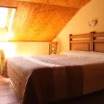 Country house Rural La Plazuela