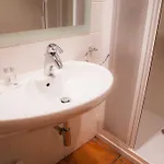Rural La Plazuela Country house