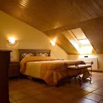 Rural La Plazuela Country house