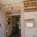 Rural La Plazuela