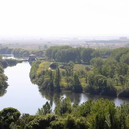 Rural La Plazuela * Aldealengua