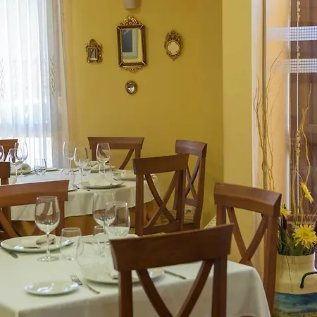 Rural La Plazuela * Aldealengua