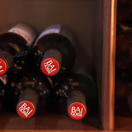 Rural La Plazuela * Aldealengua