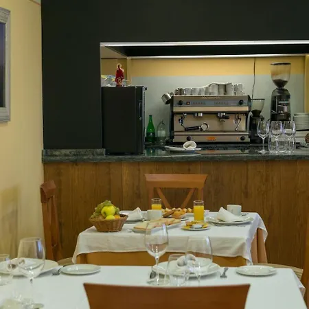 Rural La Plazuela Landsted Aldealengua