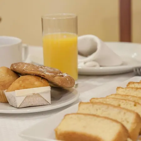 Landsted Rural La Plazuela Aldealengua