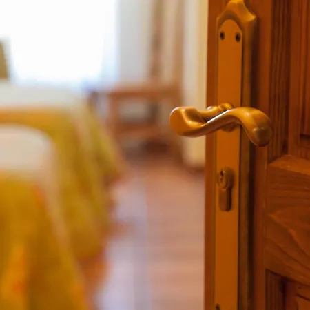 Rural La Plazuela Aldealengua