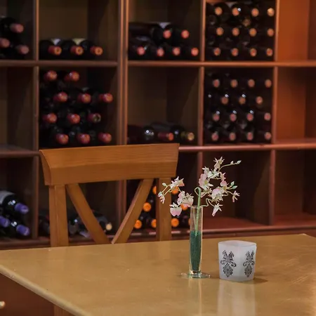 Летний дом Rural La Plazuela Альдеаленгуа