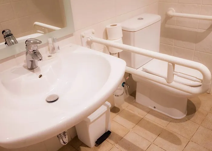 Rural La Plazuela Летний дом *