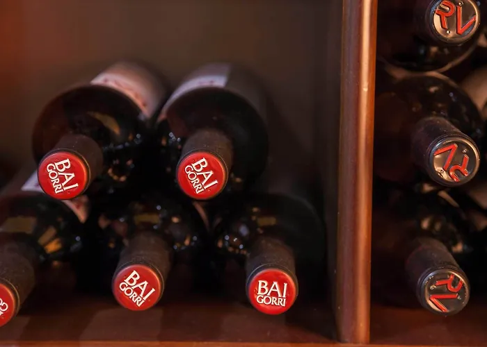 Rural La Plazuela * Альдеаленгуа