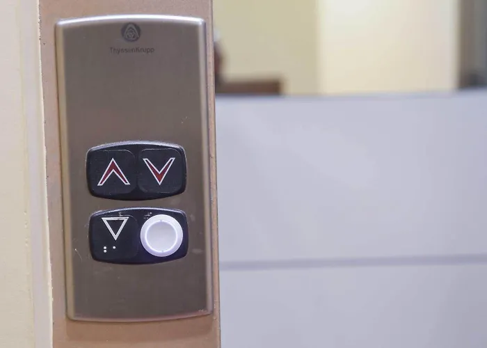 Летний дом Rural La Plazuela