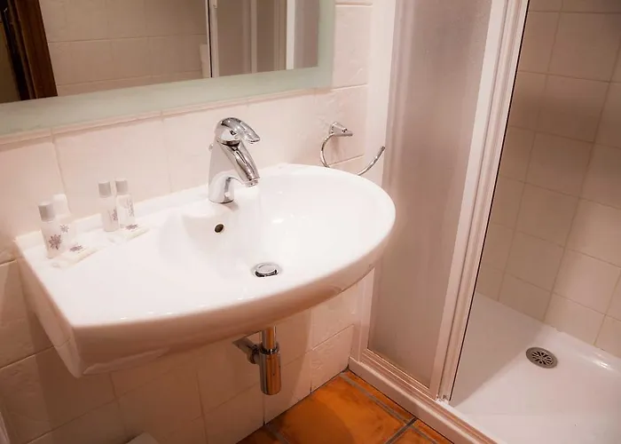 Rural La Plazuela Летний дом